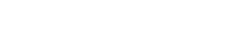 Nuvara